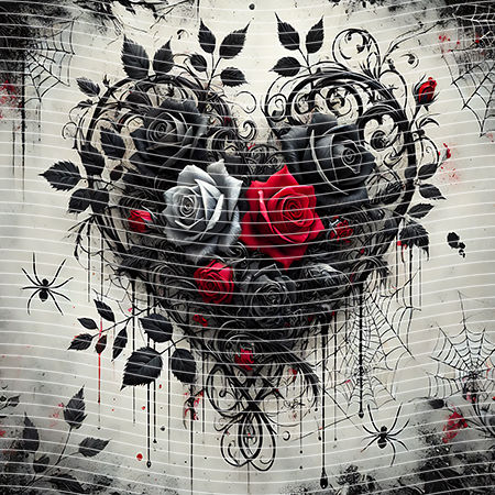 20oz integrate-EJ-6848